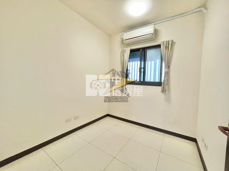 【星鑽】(專委)近青埔永久景觀邊間3房車房屋室內格局與周邊環境