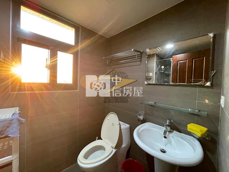 【星鑽】(專委)近青埔永久景觀邊間3房車房屋室內格局與周邊環境