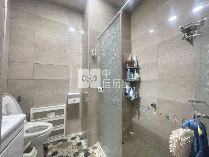 中正國小/元智大學/興仁公園~稀有一樓2房車房屋室內格局與周邊環境