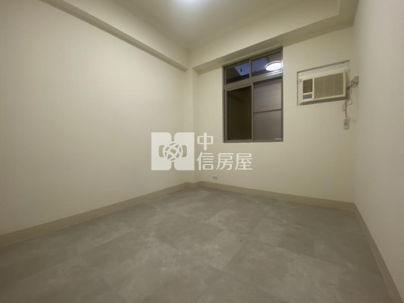 【安家】平鎮宋屋國小旁【金華】三房車房屋室內格局與周邊環境