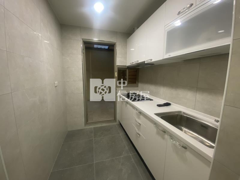 【安家】平鎮宋屋國小旁【金華】三房車房屋室內格局與周邊環境