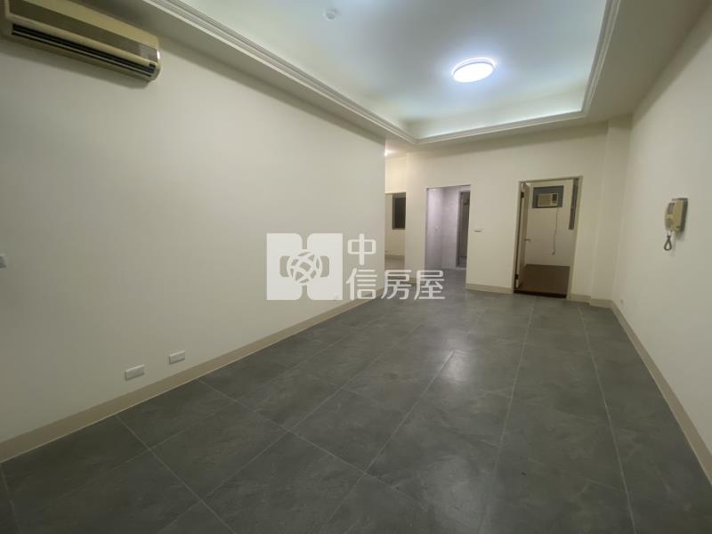 【安家】平鎮宋屋國小旁【金華】三房車房屋室內格局與周邊環境