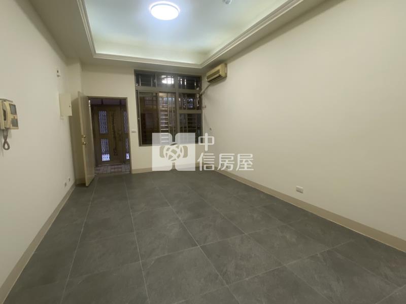 【安家】平鎮宋屋國小旁【金華】三房車房屋室內格局與周邊環境