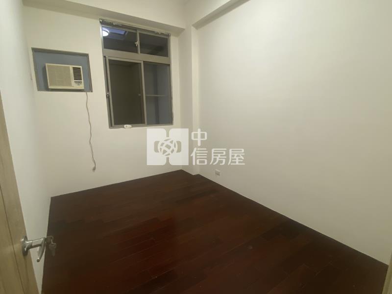 【安家】平鎮宋屋國小旁【金華】三房車房屋室內格局與周邊環境