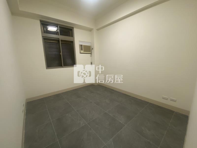 【安家】平鎮宋屋國小旁【金華】三房車房屋室內格局與周邊環境