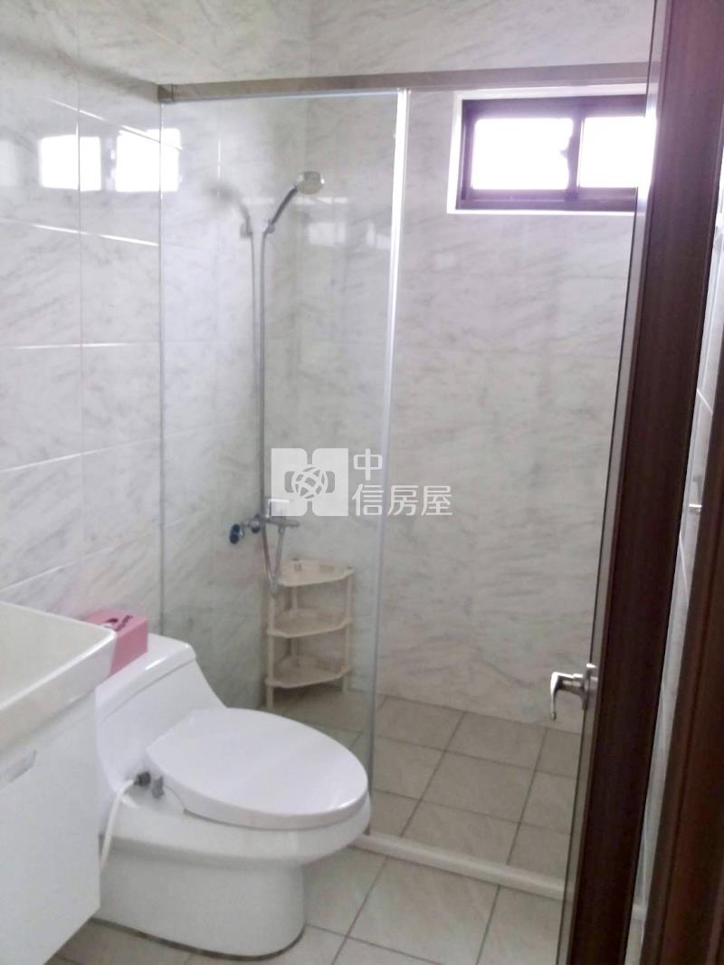 【安家】近青埔隱House大二房車房屋室內格局與周邊環境