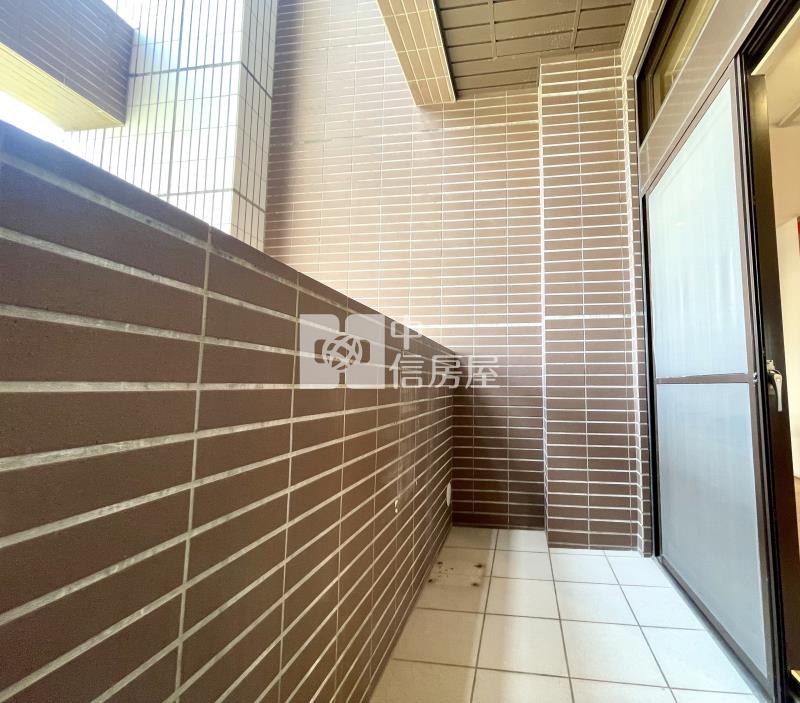 【安家】近青埔隱House大二房車房屋室內格局與周邊環境