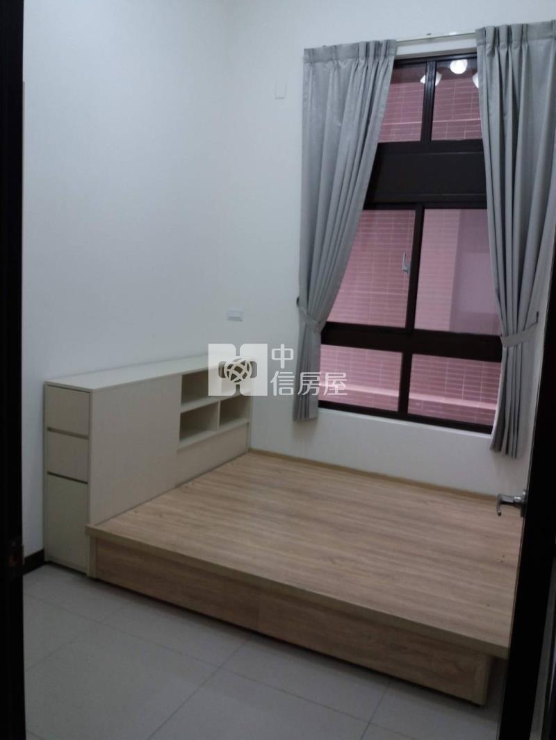 【安家】近青埔隱House大二房車房屋室內格局與周邊環境