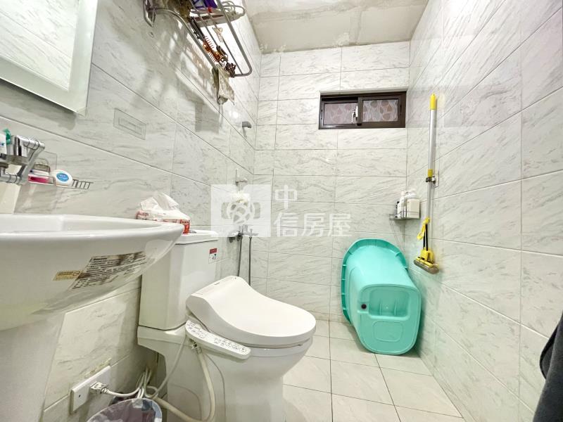 【安家】近青埔隱House大二房車房屋室內格局與周邊環境