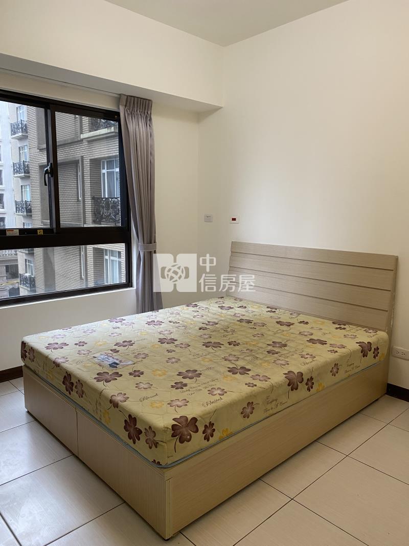 【安家】平鎮鼎藏悅華兩房房屋室內格局與周邊環境