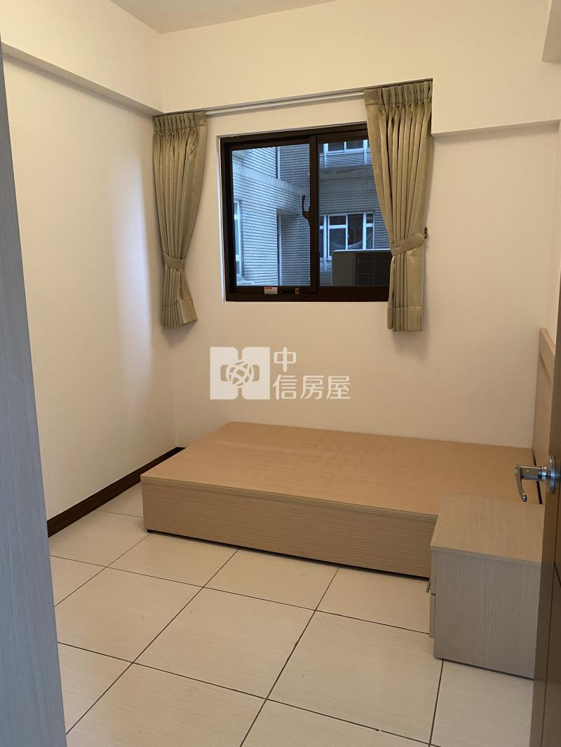 【安家】平鎮鼎藏悅華兩房房屋室內格局與周邊環境