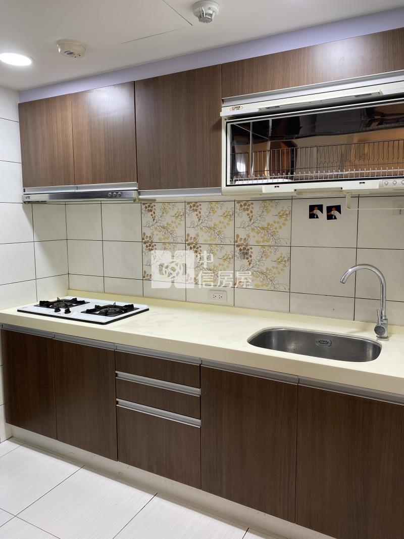 【安家】平鎮鼎藏悅華兩房房屋室內格局與周邊環境