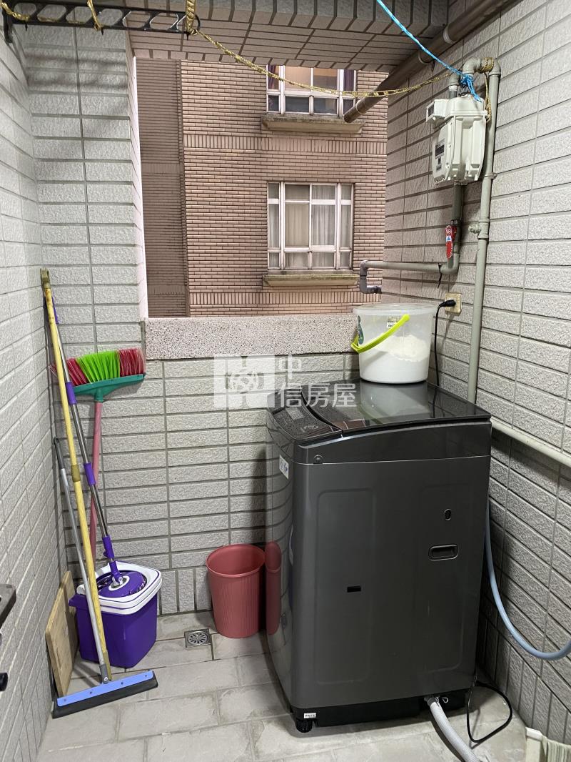 【安家】平鎮鼎藏悅華兩房房屋室內格局與周邊環境