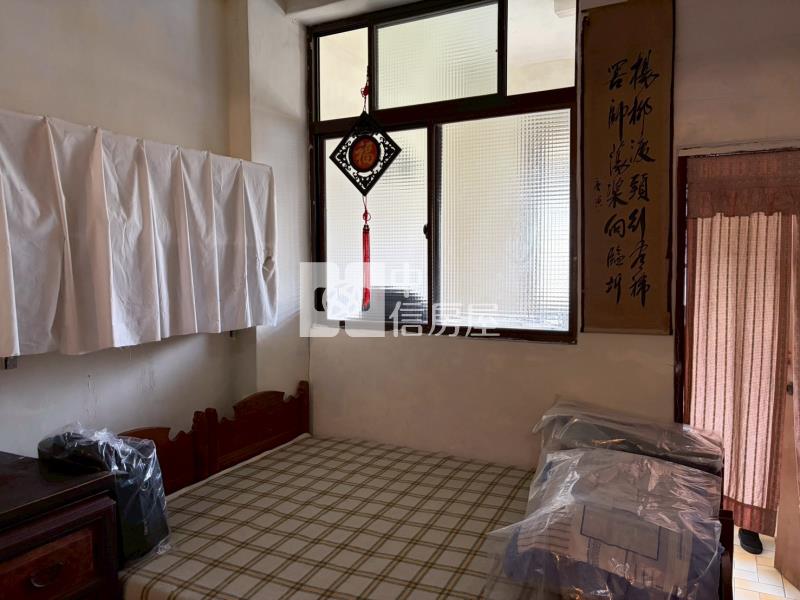 文化中心大坪數店住房屋室內格局與周邊環境