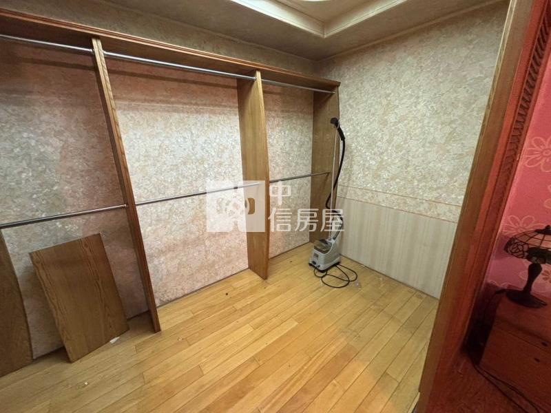 宋屋國小河濱公園透天房屋室內格局與周邊環境