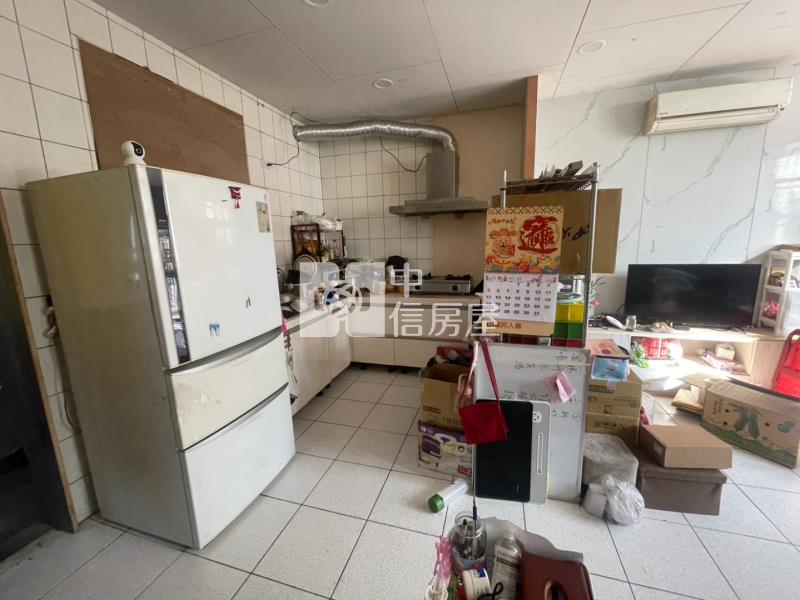 觀音好市多低總價透天房屋室內格局與周邊環境