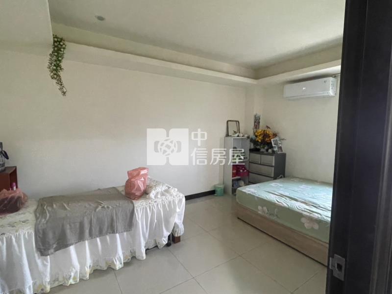 南門市場稀有釋出｜市中心大三房 生活機能超強房屋室內格局與周邊環境