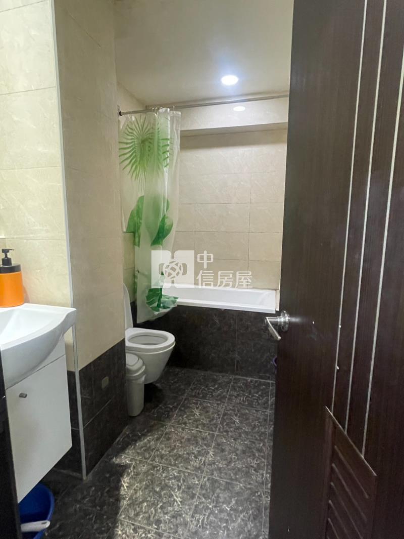 南門市場稀有釋出｜市中心大三房 生活機能超強房屋室內格局與周邊環境