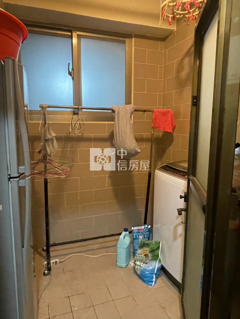 南門市場稀有釋出｜市中心大三房 生活機能超強房屋室內格局與周邊環境