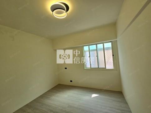 中原大學電梯四房車房屋室內格局與周邊環境