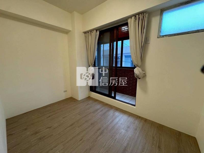 忠貞市場電梯漂亮2房(中信卓越團隊)房屋室內格局與周邊環境