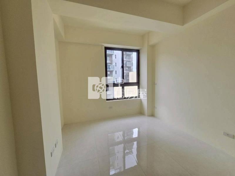 台中潭子獨棟電梯別墅(中信卓越團隊)房屋室內格局與周邊環境