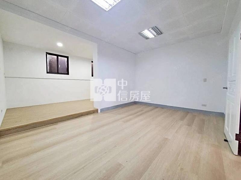 金陵路透天房屋室內格局與周邊環境