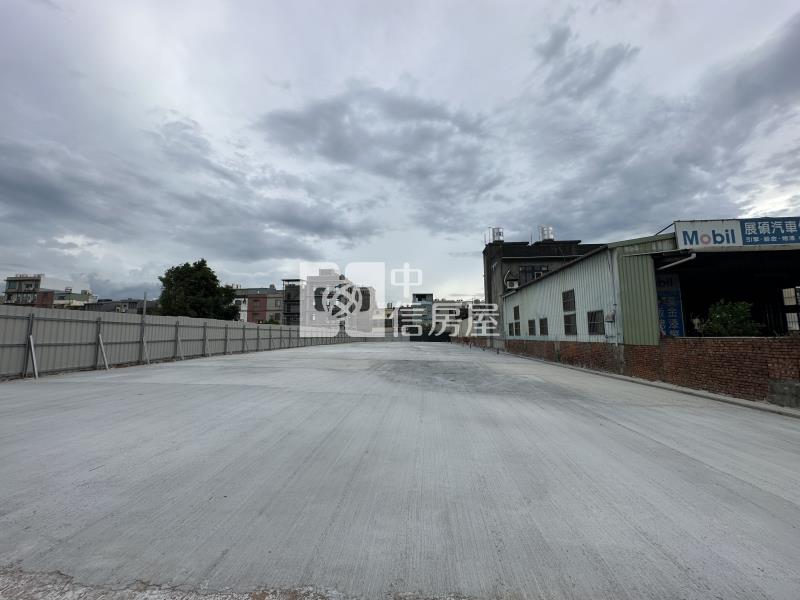 大園市區超值建地房屋室內格局與周邊環境