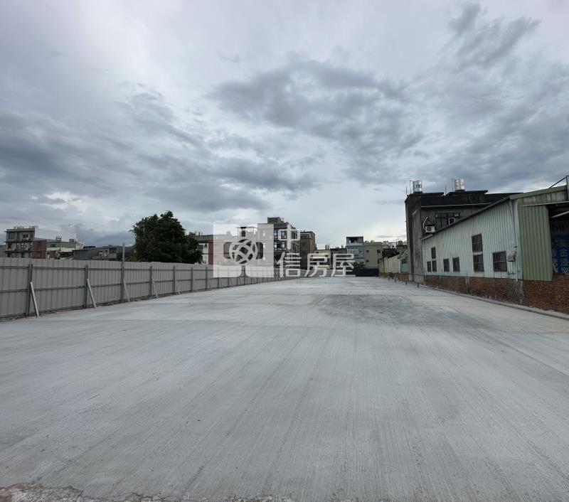 大園市區超值建地房屋室內格局與周邊環境