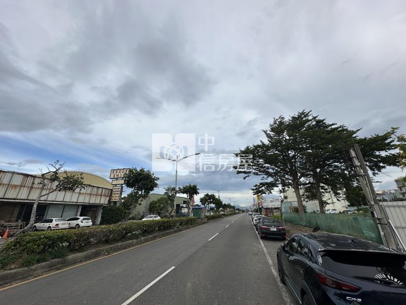 大園市區超值建地房屋室內格局與周邊環境