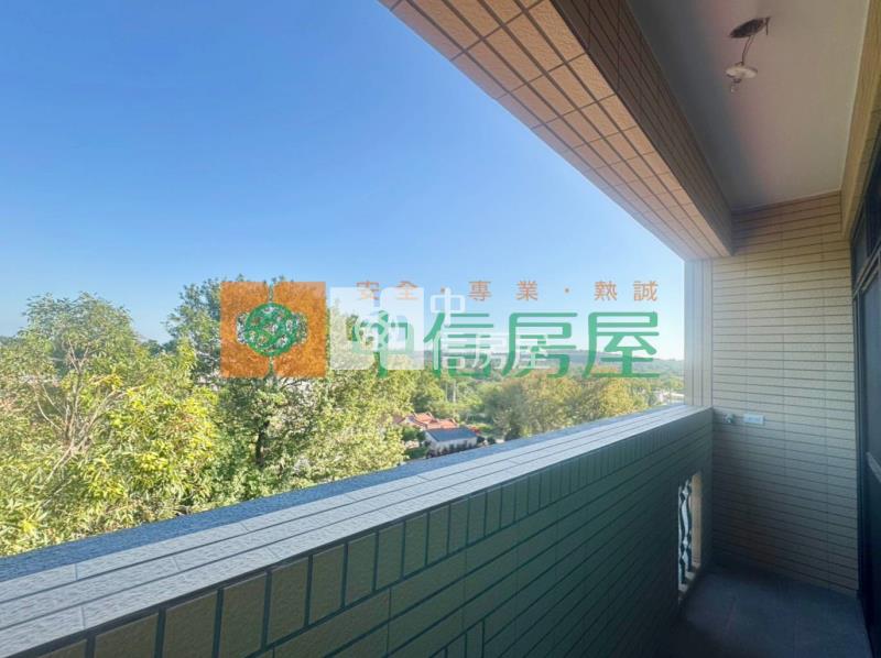 東沙透天房屋室內格局與周邊環境