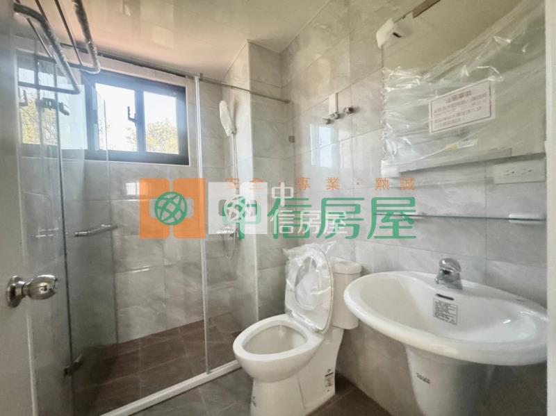 東沙透天房屋室內格局與周邊環境