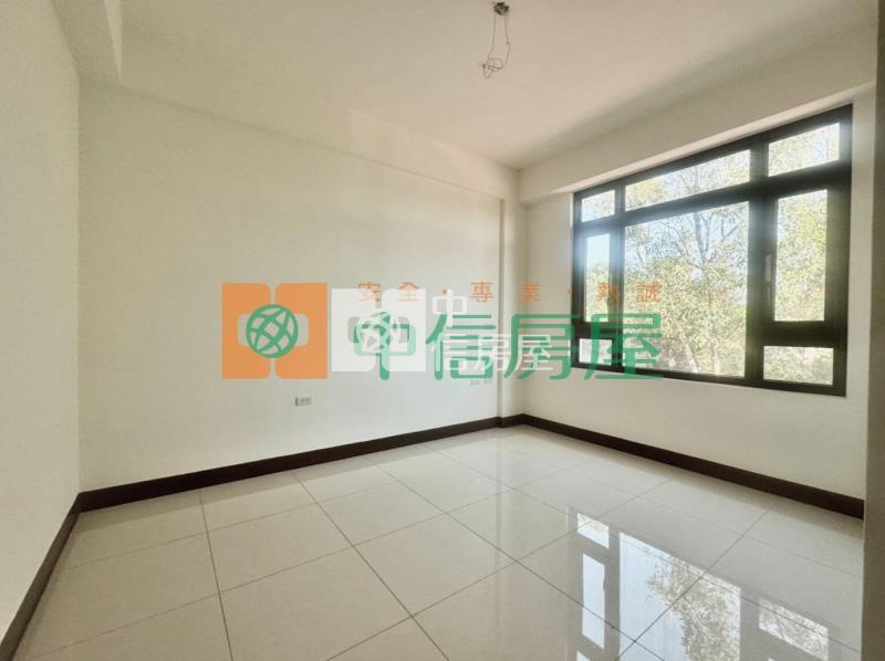 東沙透天房屋室內格局與周邊環境