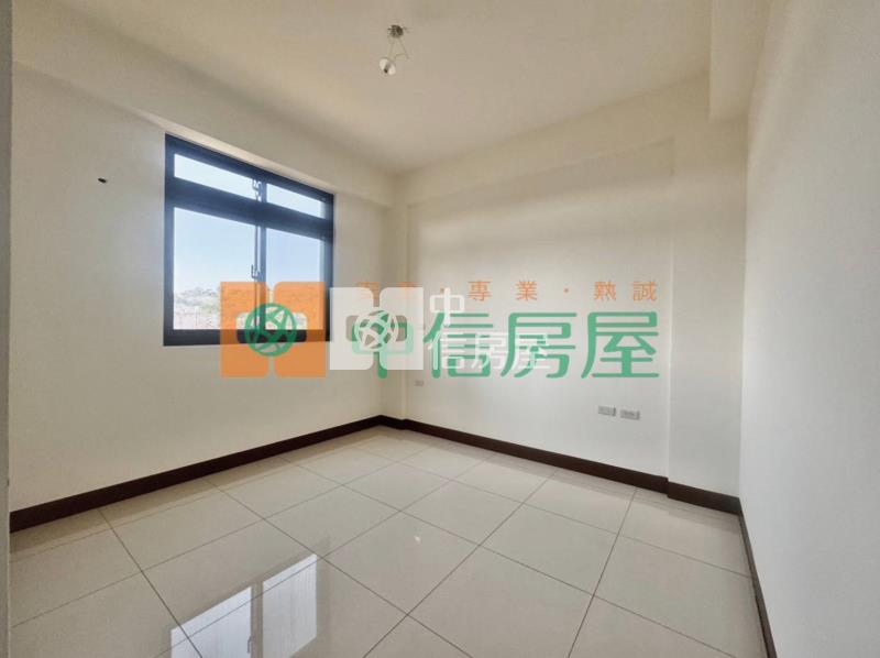 東沙透天房屋室內格局與周邊環境