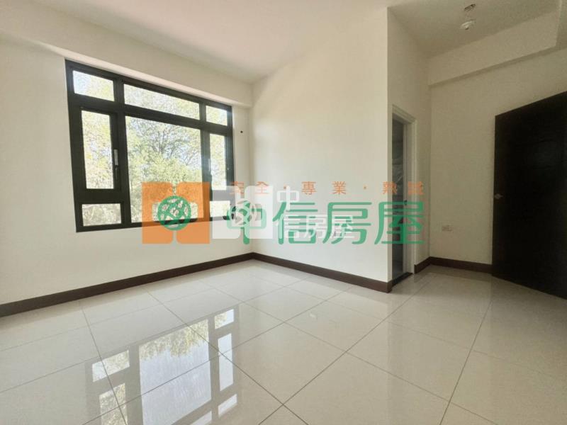 東沙透天房屋室內格局與周邊環境