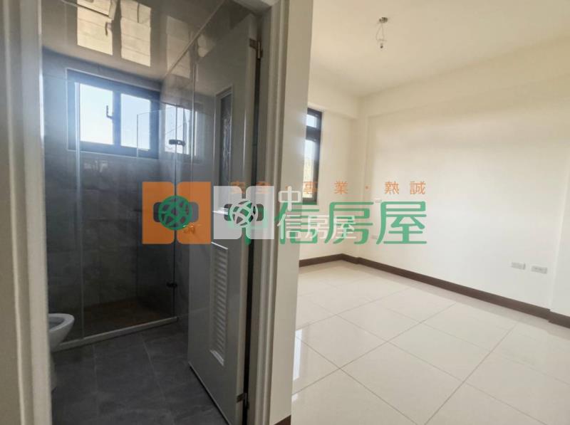 東沙透天房屋室內格局與周邊環境