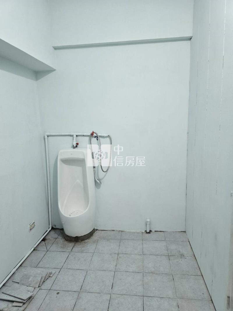 【奔馳】蘆興街漂亮店面房屋室內格局與周邊環境