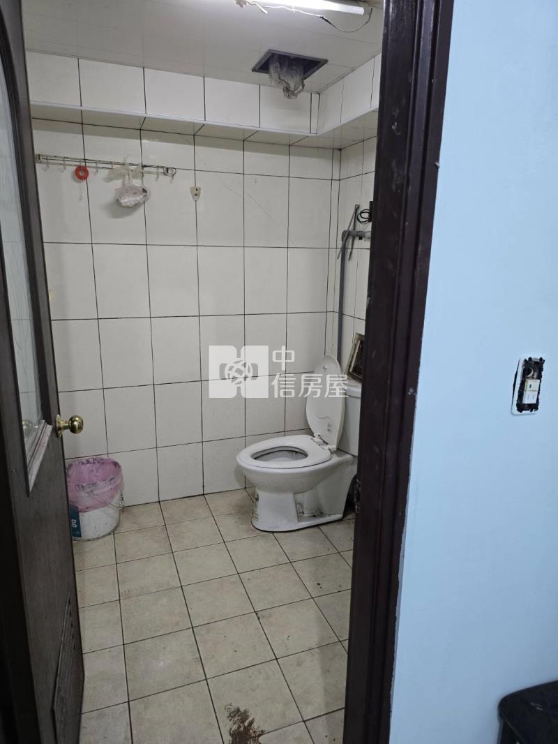 【奔馳】蘆興街漂亮店面房屋室內格局與周邊環境