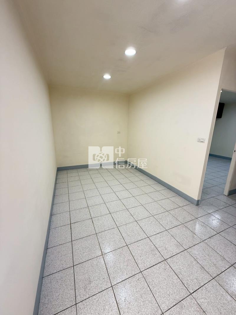 南平路透天房屋室內格局與周邊環境