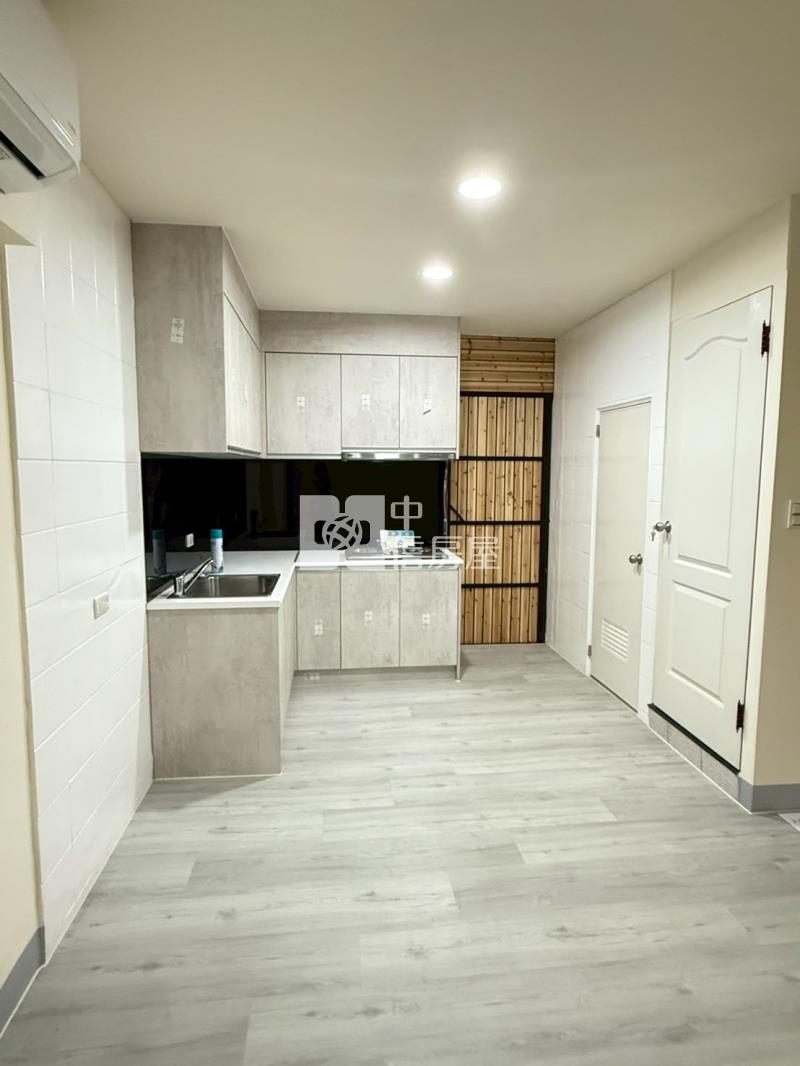 南平路透天房屋室內格局與周邊環境