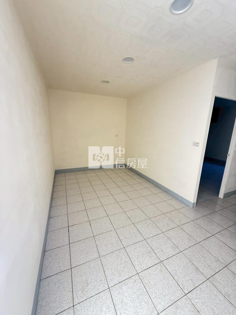 南平路透天房屋室內格局與周邊環境