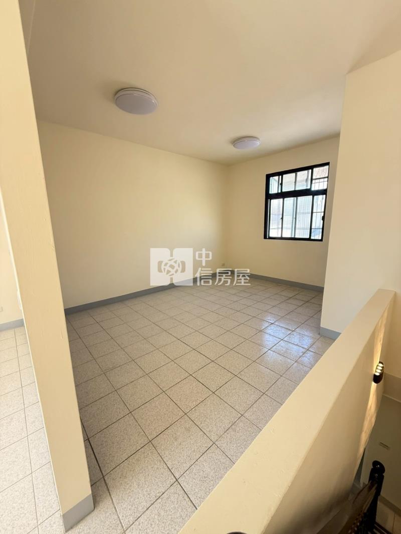 南平路透天房屋室內格局與周邊環境