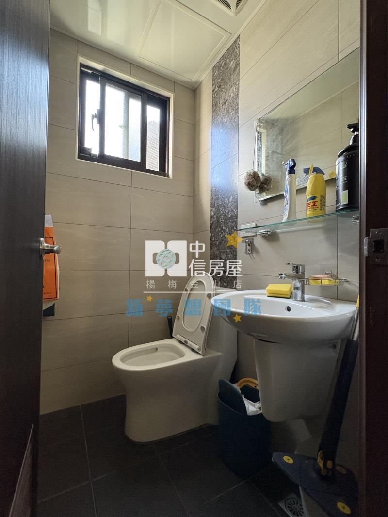 【新夢想】和平公園透天別墅房屋室內格局與周邊環境