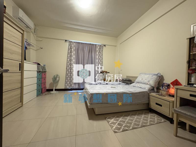 【新夢想】和平公園透天別墅房屋室內格局與周邊環境