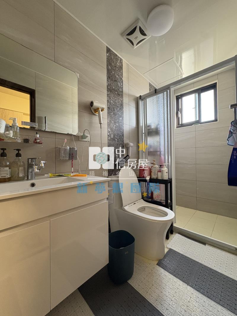 【新夢想】和平公園透天別墅房屋室內格局與周邊環境