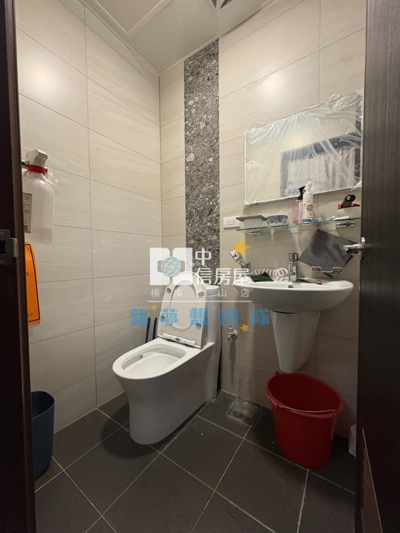 【新夢想】和平公園透天別墅房屋室內格局與周邊環境