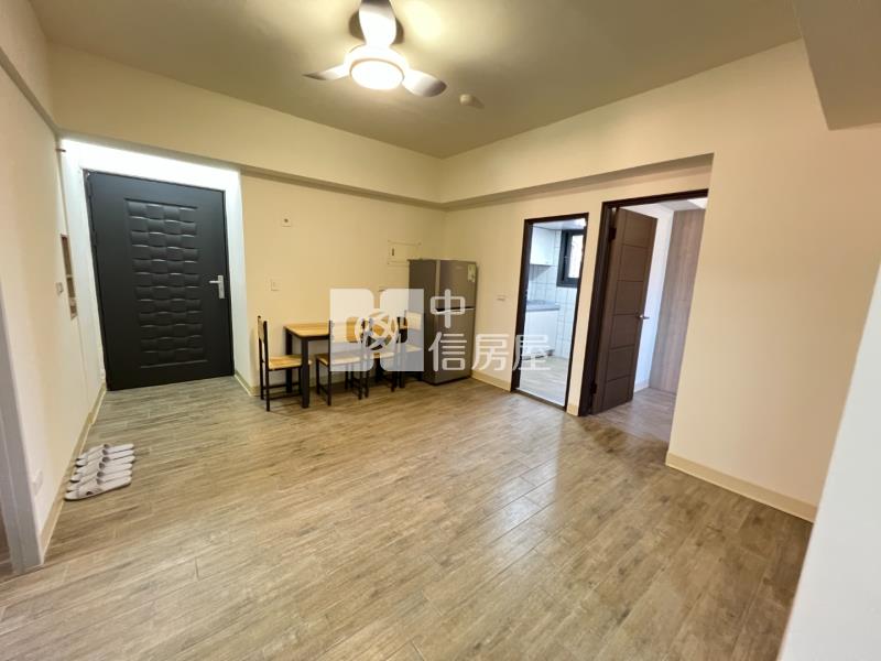 竹北電梯精美大四房房屋室內格局與周邊環境