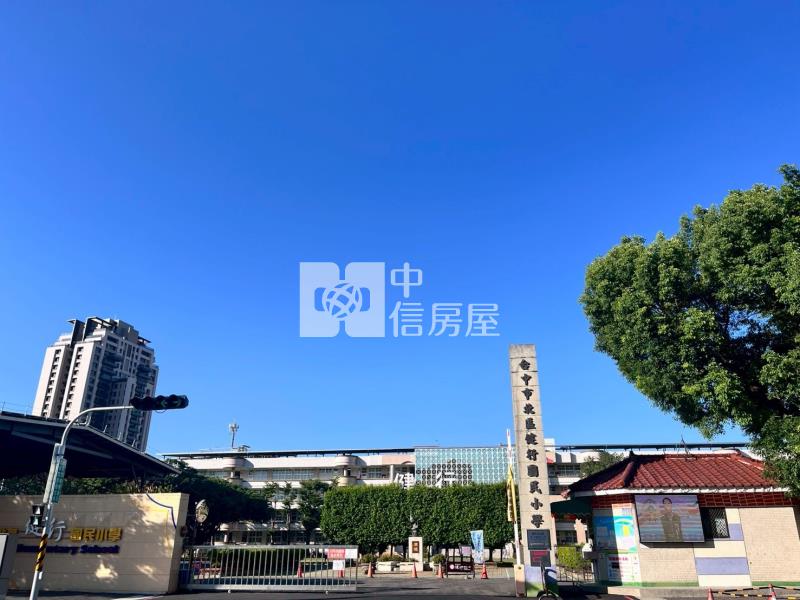 龐畢度套房7F房屋室內格局與周邊環境