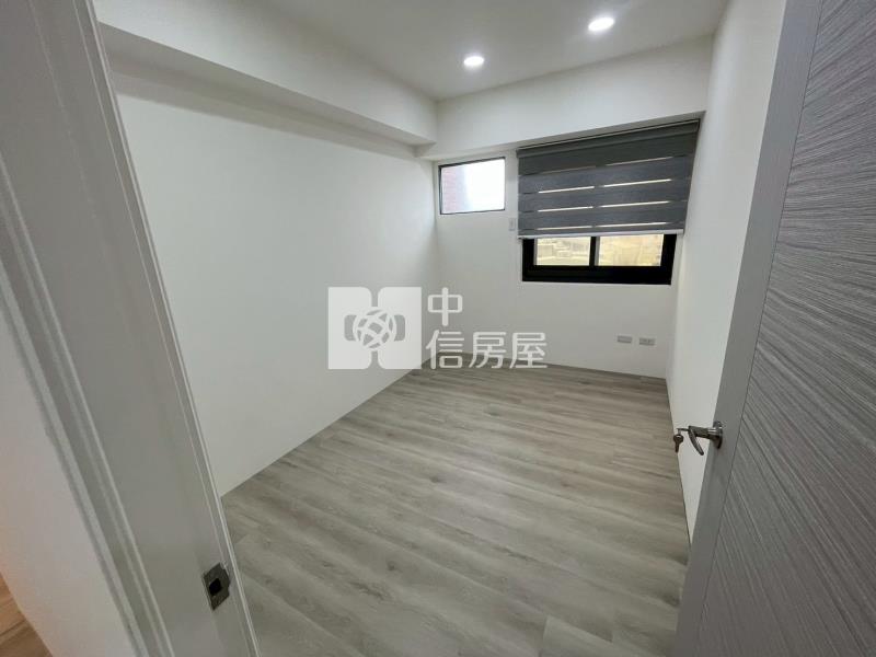 專-歸仁立體家庭三房兩廳兩衛一坡道平面車位房屋室內格局與周邊環境