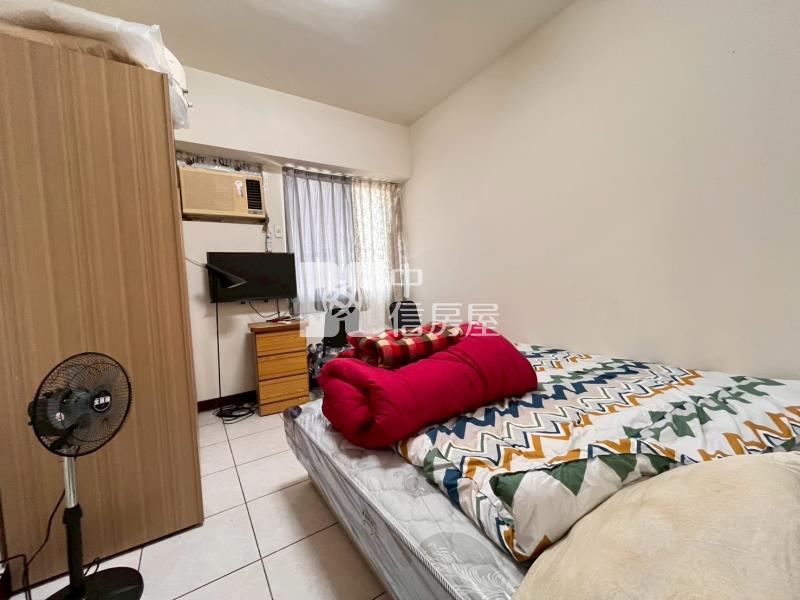 斗六西平路電梯大樓房屋室內格局與周邊環境